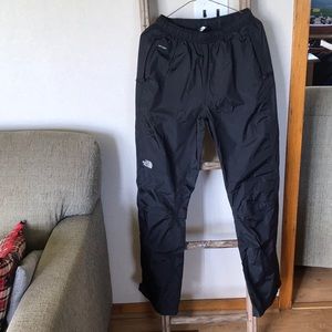 The North Face Women's Eco Venture 2 Shell Pants